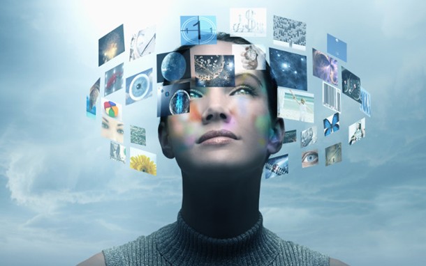 Rules for Shooting the New Frontier of Storytelling: Virtual Reality 