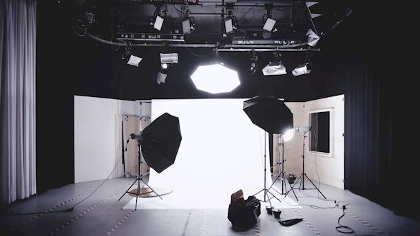 How to Break Through the Video Marketing Barrier to Entry