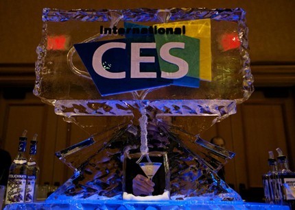 CES 2014: What the Hype About Tomorrow Means to Your Business Today