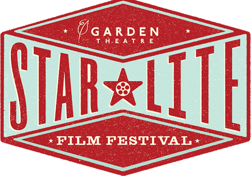  “How Not to Screw Up When You Crew Up” panel at the StarLite Film Festival 