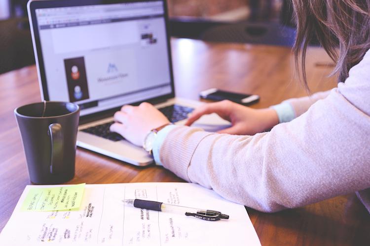 A Production Manager's Tips for an Awesome Video Production
