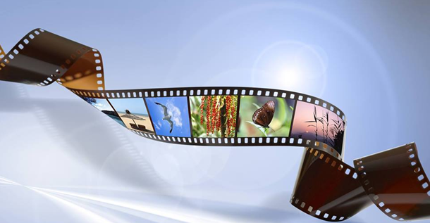 How an Unforgettable Landing Page Can Get You More Video Leads