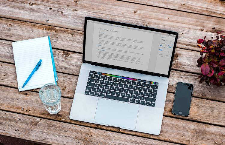 A Guide to Creating An Entry-Level Video Production Resume
