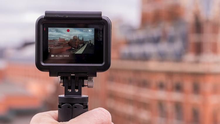 ProductionHUB Presents: The OMG Last Minute Gift Guide