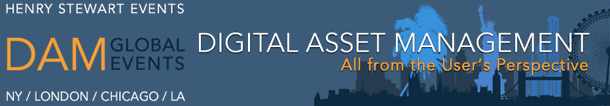 Learn How To Leverage Digital Asset Management For Your Organization