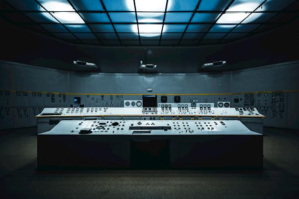 Why Young Production Companies Should Leverage Data Analytics