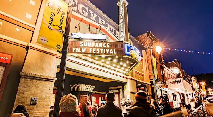Sundance 2019: Editors Discuss  Films Premiering at the Festival 