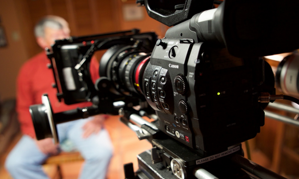 "Best" in Everything Corporate: Firms, Videos and Equipment 