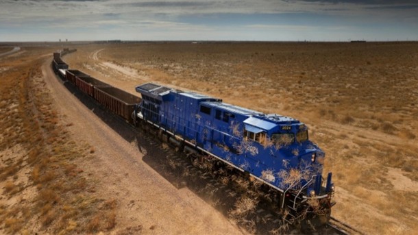 6 ways GE Lights Up Content Marketing