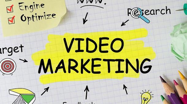 Emmy-Winning Filmmaker's Top 5 Online Video Marketing Trends to Join in 2017