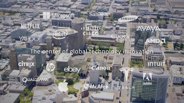 Top 10 Tips to Keep in Mind When Producing a Corporate Video