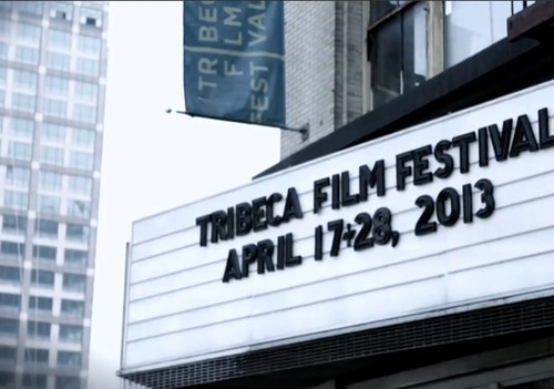 5 Must-See Events at the Tribeca Film Festival 