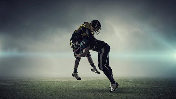 Is Producing Sports Like Playing Them? 4 Lessons from Super Bowl 51