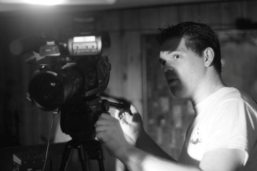 Stock Up on Filmmaking Tips & Footage
