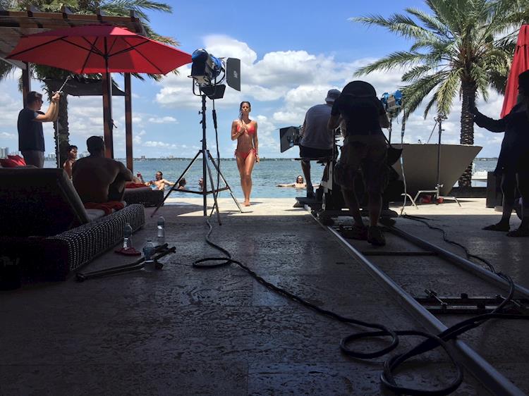 4 Common Problems on Set – and How to Fix Them
