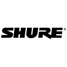 Our Take on Shure's VP83 & VP83F LensHopper™ Microphones