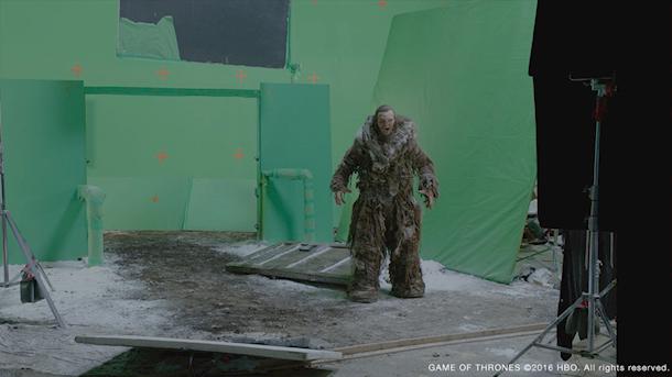 Image Engine Talks 3 Tips to Help Better Manage Your Mid-Size VFX Studio
