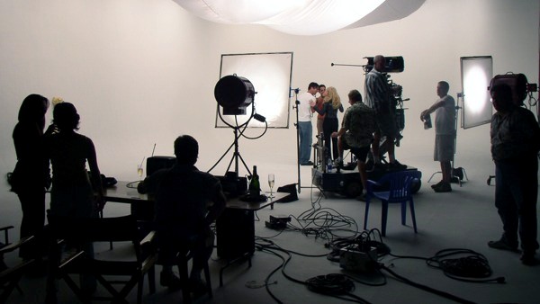 5 Ways to Make Sure You DON’T Get Hired