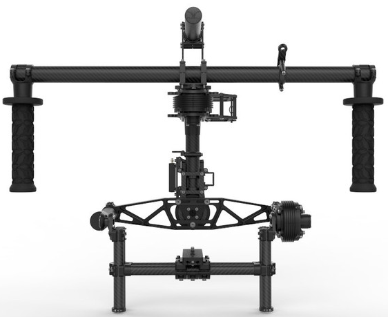 5 Tips for Working with the MoVI