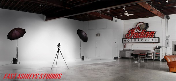 4 Must-Have Tips on Successfully Running a Studio & Paving Your Way
