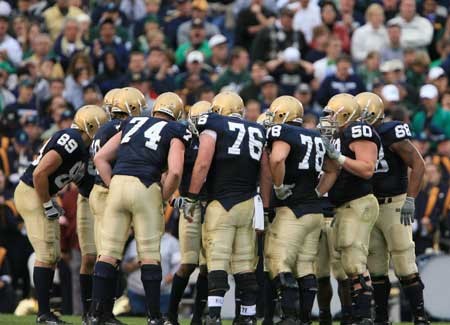 How to Produce a Big-Game TV Ad in 3 Days or Less.
