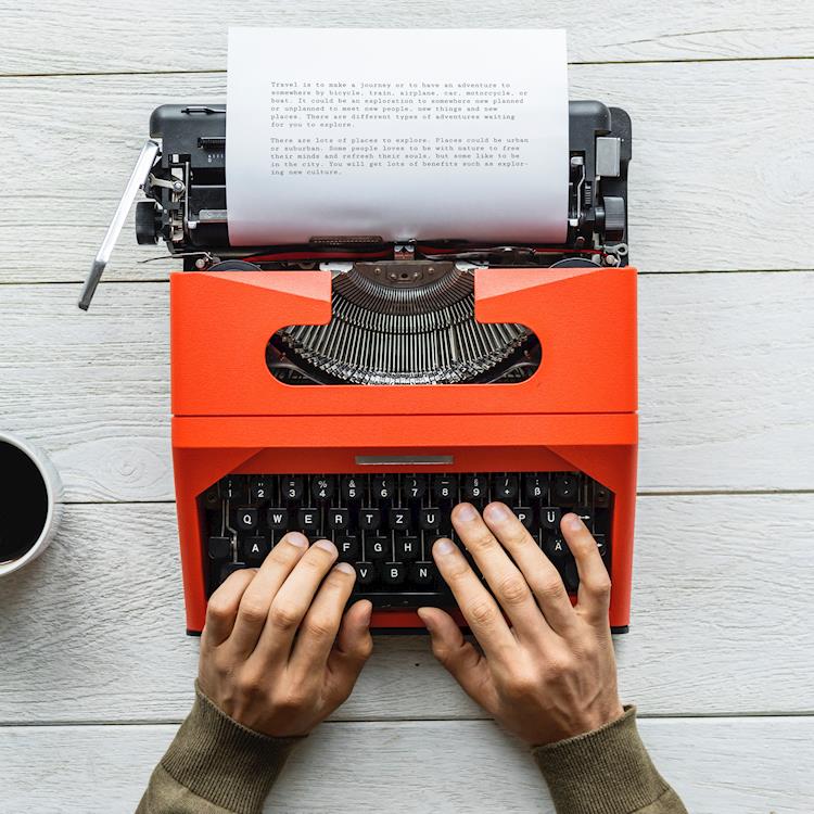 Golden Rules for Explainer Scripts
