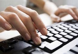 Warning: You're Losing Money by Not Using Quality Content