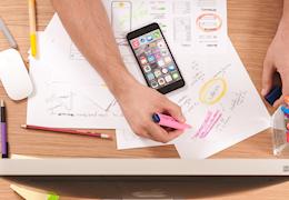 5 Things You Need to Look for if You're Considering a Crewing Service