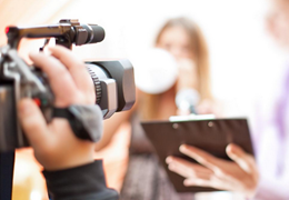 4 Tips on Web Videos that Produce ROI