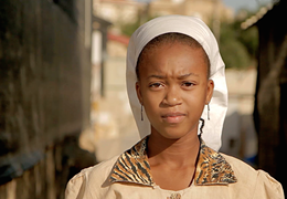 The Village of Peace Releases During Black History Month; Tackles Controversies 