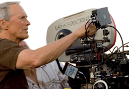Before You Hire A Director for Your Next Project, Read This