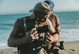 To Buy Camera Equipment or Rent? 