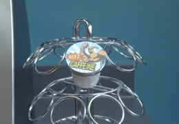 Directing Comedy in TV Spots can be a Funny Thing