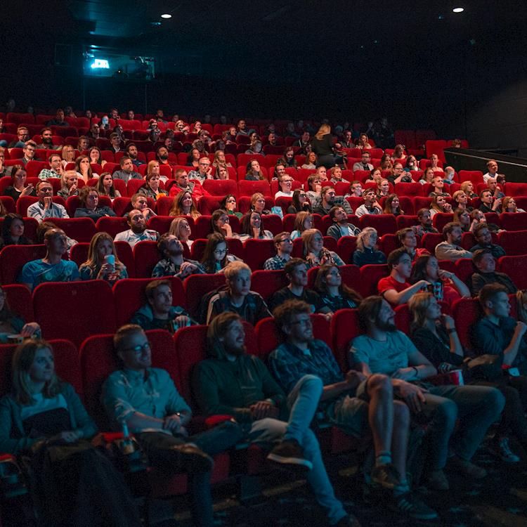 Movie Marketing Strategies for Filmmakers and Production