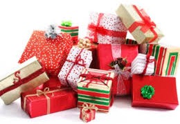 Best Holiday Commercials on our Nice List