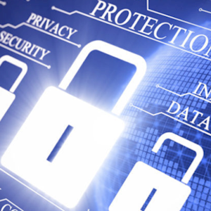 Scalable Transcoding Protection in the Wake of Day-and-Date Distribution