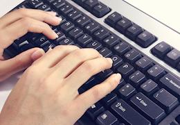 Tips for Writing a Successful Screenplay