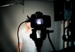 4 Tips for Developing the Message of Your Brand Video