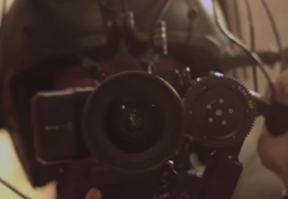 DIY Tips + Tricks from Indie Filmmakers
