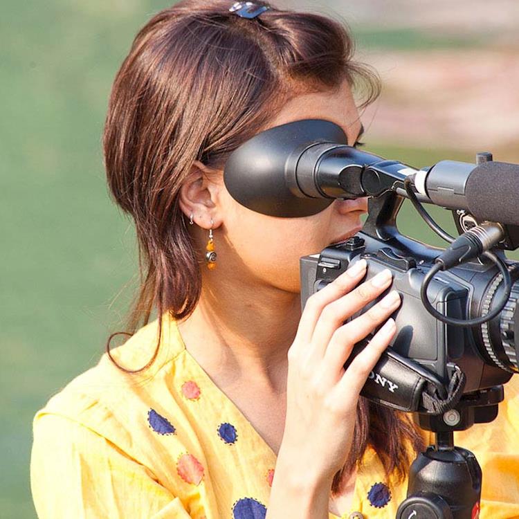 7 Tips for Choosing the Best Location for Your Corporate Film