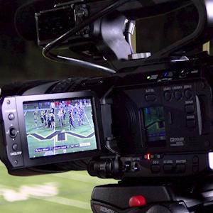 In Review: JVC GY-HM200SP 4K Camcorder Delivers Winning Shots