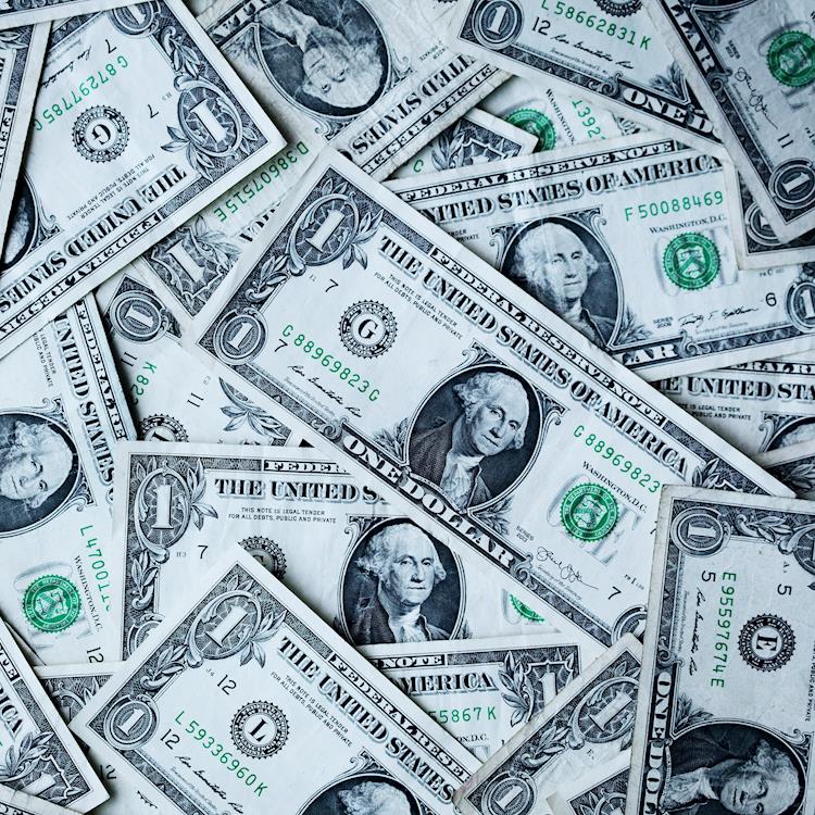 How To Finance An Independent Film In The Current Marketplace