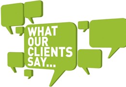 How to Create Captivating Client Testimonials 