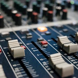 The Importance of Music Licensing for Royalty Free and Production Music 