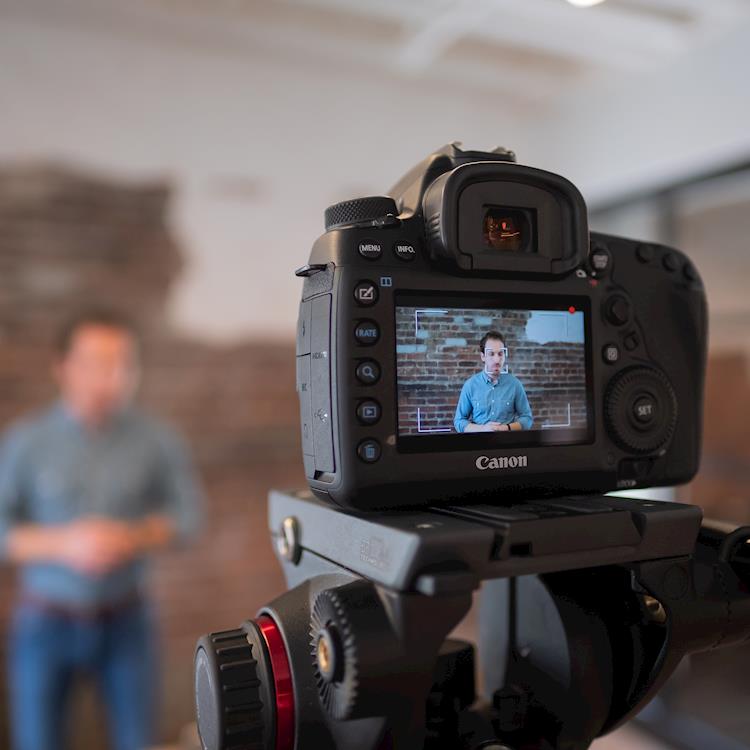 Improve Your Online Marketing Strategies with Video