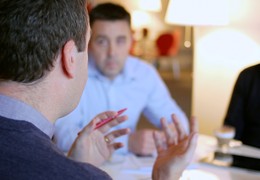 How to Get Your Clients to Fall in Love with Your Work