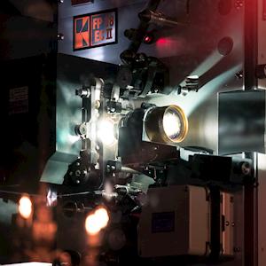 Film Production Essentials: Why Engaged Team Members Are Key
