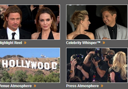 3 Tips for Capturing Outstanding Red Carpet Footage