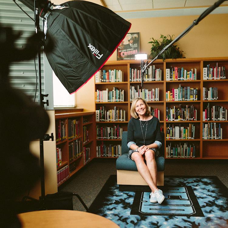 Quick Tips for Revolutionizing  Your Credibility: The Proven Impact of Testimonials