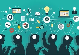 3 Tips to Follow to Help Create Viral Content 